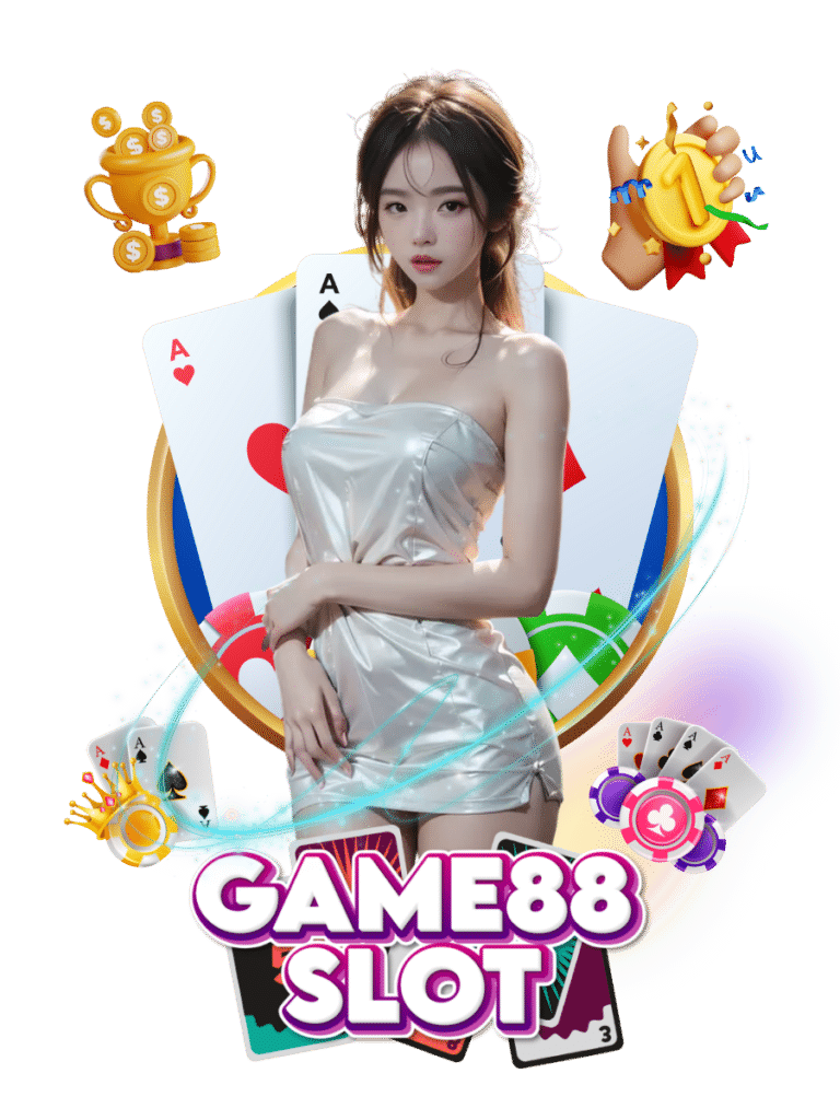 game88 slot